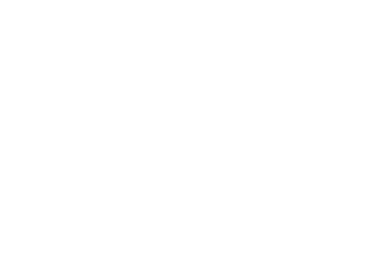 logo-escuela